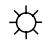 DELTA DORE DELTA 200 - Consigne confort - 4