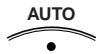 DELTA DORE DELTA 200 - Sur la position AUTO uniquement : - 2