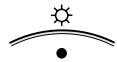 DELTA DORE DELTA 200 - Consigne confort - 1