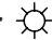 DELTA DORE DELTA 200 - Consigne confort - 4