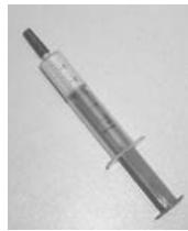 DELTA DORE DELTA 620 BT - Emplacement et fixation de la sonde - 2