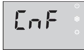 DELTA DORE DELTA 620 BT - Associer la fonction thermostat de zone du programmateur centralisé - 1