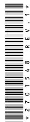 DELTA DORE DRIVER - Programmateur Fil pilote - 1