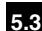 DELTA DORE MICRO DRIVER 1H - Mode automatique - 3