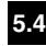 DELTA DORE MICRO DRIVER 1H - Modifier la programmation - 8