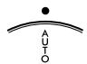 DELTA DORE MICRO DRIVER 1H - Dérogation à retard automatique (en comport ou réduit) - 1