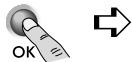 DELTA DORE MICRO DRIVER 1H - Modifier la programmation - 6