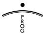 DELTA DORE MICRO DRIVER 1H - Modifier la programmation - 1
