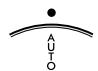 DELTA DORE MICRO DRIVER 1H - Mode automatique - 1