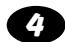 DELTA DORE MICRO DRIVER 1H - Sont exclus de la garantie : - 5