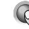 DELTA DORE MICRO DRIVER 1H - Modifier la programmation - 5