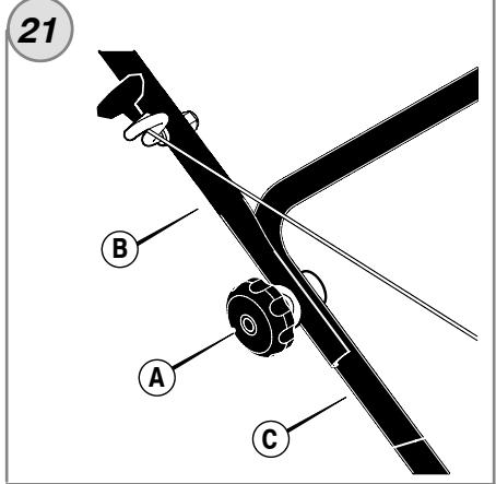 MURRAY MPH550 - 23