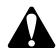 MURRAY MPH550 - Symboles et avertissements - 1