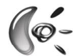 LOGITECH CORDLESS NUMBER PAD NOTEBOOKS - D. - 1