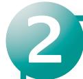 LOGITECH CORDLESS NUMBER PAD NOTEBOOKS - 4