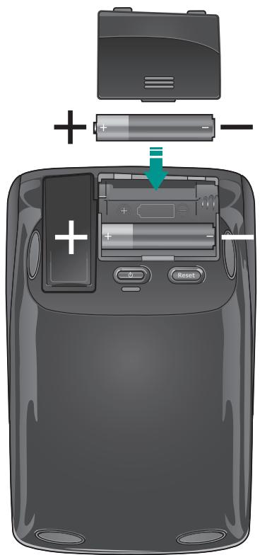 LOGITECH CORDLESS NUMBER PAD NOTEBOOKS - 2