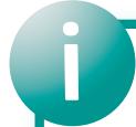 LOGITECH CORDLESS NUMBER PAD NOTEBOOKS - 7