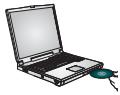 LOGITECH DINOVO KEYBOARD - Reatribuição de teclas F - 2