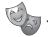 LOGITECH QUICKCAM PRO NOTEBOOKS - Norsk - 2
