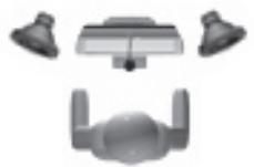 LOGITECH QUICKCAM PRO NOTEBOOKS - Oδηγός ρύθμισης ἡχου - 2