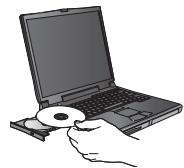 LOGITECH QUICKCAM PRO NOTEBOOKS - Праздевсero Heo6xOДmo yctaHOBNTb nporpaMMHoe obecneueHne - 1