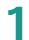 LOGITECH QUICKCAM PRO NOTEBOOKS - Ingen andre garantier - 1