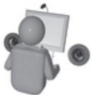 LOGITECH QUICKCAM PRO NOTEBOOKS - MacTepe NaCTpoiKn 3Byka - 1