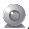 LOGITECH QUICKCAM PRO NOTEBOOKS - Utilizar o software da QuickCam - 1