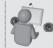 LOGITECH QUICKCAM PRO NOTEBOOKS - No Other Warranties - 1
