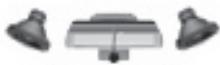LOGITECH QUICKCAM PRO NOTEBOOKS - Der Audio-Assistant - 2