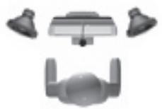 LOGITECH QUICKCAM PRO NOTEBOOKS - Audio Tuning-veiviseren - 2