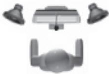 LOGITECH QUICKCAM PRO NOTEBOOKS - Ljudinställningsguiden - 2