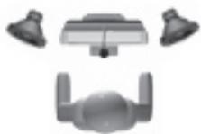 LOGITECH QUICKCAM PRO NOTEBOOKS - Guiden Lydindstilling - 2
