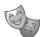 LOGITECH QUICKCAM PRO NOTEBOOKS - QuickCam-funktioner - 2
