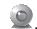 LOGITECH QUICKCAM PRO NOTEBOOKS - Die Software QuickCam - 1