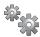 LOGITECH QUICKCAM PRO NOTEBOOKS - Asistente para el ajuste de audio - 1