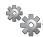 LOGITECH QUICKCAM PRO NOTEBOOKS - Calidad deImagen - 1