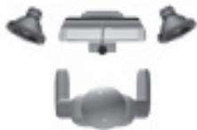LOGITECH QUICKCAM PRO NOTEBOOKS - Regolazione guidata dell'audio - 2