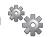 LOGITECH QUICKCAM PRO NOTEBOOKS - Kwaliteitsbeelden garanderen - 1