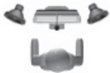 LOGITECH QUICKCAM PRO NOTEBOOKS - Assistant de réglage audio - 2