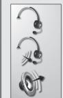 LOGITECH QUICKCAM PRO NOTEBOOKS - Logitech Audio Tuning Wizard - 1