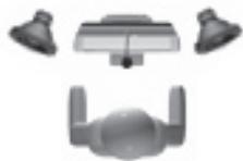 LOGITECH QUICKCAM PRO NOTEBOOKS - The Audio Tuning Wizard - 2