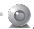 LOGITECH QUICKCAM PRO NOTEBOOKS - Utilizzo del software QuickCam - 1