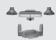 LOGITECH QUICKCAM PRO NOTEBOOKS - No Other Warranties - 2