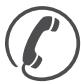 LOGITECH WIRELESS MOUSE M305 - Portiques - 3