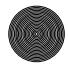 LOGITECH QUICKCAM - Lancement du logiciel - 2