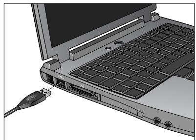 LOGITECH QUICKCAM - 1