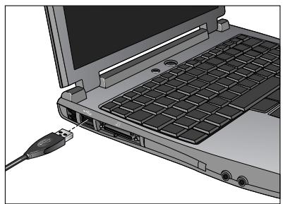 LOGITECH QUICKCAM - Contents - 10