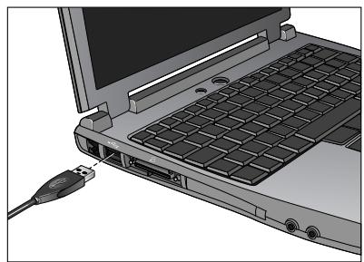 LOGITECH QUICKCAM - 1