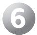 LOGITECH QUICKCAM - Tips - 1